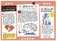 http://www.pepbrocal.org/files/gimgs/th-62_Chistes 1.jpg